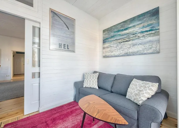 Apartamento Kamienica Sopocka 150 Metrow Od Plazy & By Renters *