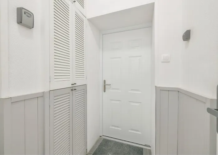 Kamienica Sopocka 150 Metrow Od Plazy & By Renters *