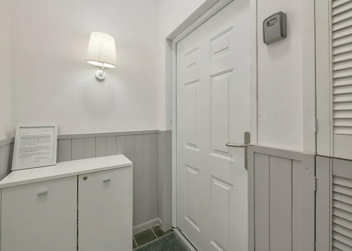 Kamienica Sopocka 150 Metrow Od Plazy & By Renters