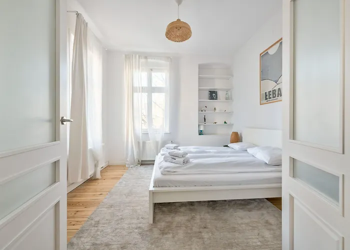 Apartamento Kamienica Sopocka 150 Metrow Od Plazy & By Renters