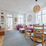 Kamienica Sopocka 150 Metrow Od Plazy & By Renters Apartment Sopot