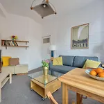 Kamienica Sopocka 150 Metrow Od Plazy & By Renters Apartment Sopot