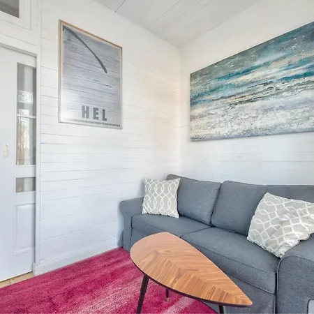 דירה Kamienica Sopocka 150 Metrow Od Plazy & By Renters *